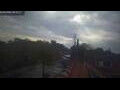 Webcam Haarlem