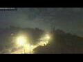 Webcam Haarlem