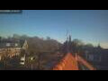 Webcam Haarlem