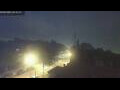 Webcam Haarlem
