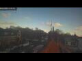 Webcam Haarlem