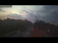 Webcam Haarlem