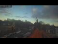 Webcam Haarlem