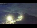 Webcam Haarlem