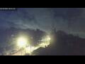 Webcam Haarlem