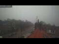 Webcam Haarlem