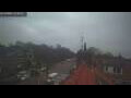 Webcam Haarlem