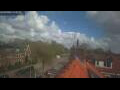 Webcam Haarlem
