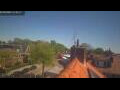 Webcam Haarlem