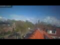 Webcam Haarlem