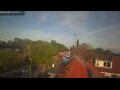 Webcam Haarlem