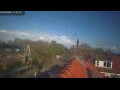 Webcam Haarlem
