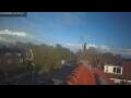 Webcam Haarlem