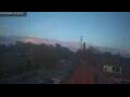 Webcam Haarlem