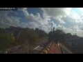 Webcam Haarlem