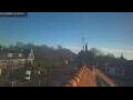 Webcam Haarlem