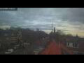 Webcam Haarlem