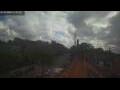 Webcam Haarlem