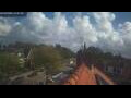 Webcam Haarlem
