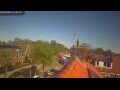 Webcam Haarlem