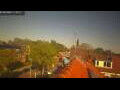 Webcam Haarlem