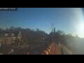 Webcam Haarlem