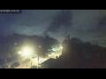 Webcam Haarlem