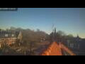 Webcam Haarlem