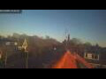 Webcam Haarlem