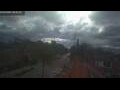 Webcam Haarlem