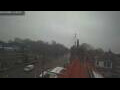 Webcam Haarlem