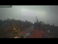 Webcam Haarlem