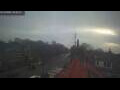 Webcam Haarlem
