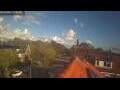 Webcam Haarlem
