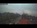 Webcam Haarlem
