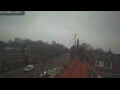 Webcam Haarlem