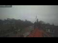 Webcam Haarlem