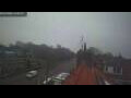 Webcam Haarlem