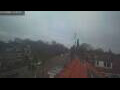 Webcam Haarlem