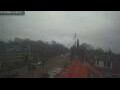 Webcam Haarlem