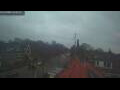 Webcam Haarlem
