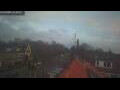 Webcam Haarlem