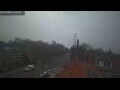 Webcam Haarlem