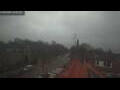 Webcam Haarlem
