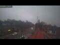 Webcam Haarlem
