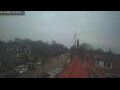 Webcam Haarlem