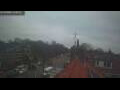 Webcam Haarlem