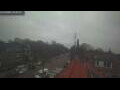 Webcam Haarlem