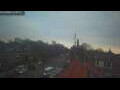 Webcam Haarlem
