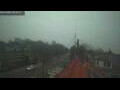 Webcam Haarlem